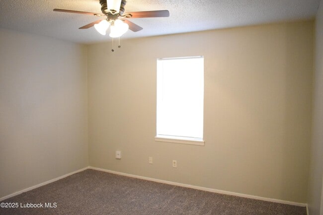 Building Photo - 3410 Nashville Ave