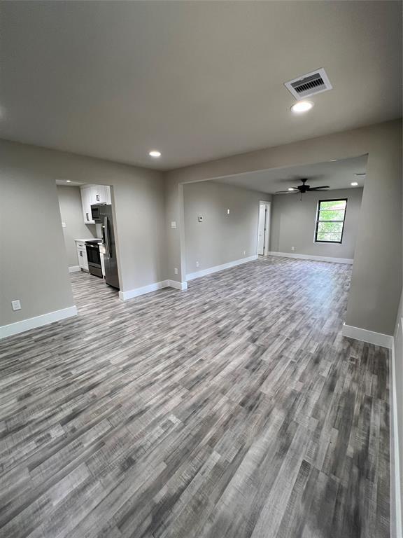 Building Photo - 17328 Farm to Market 2920