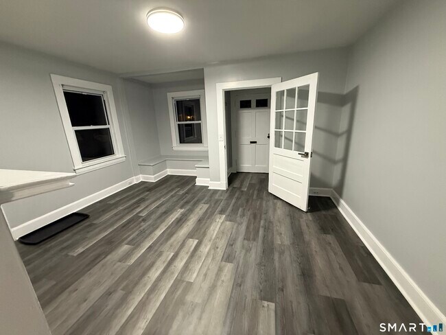 Foto del edificio - 36-40-40 Carver St