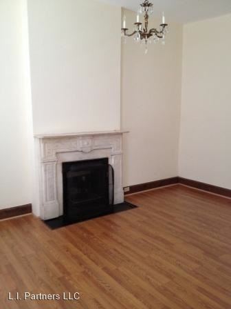 Foto del edificio - 1436 N Astor St