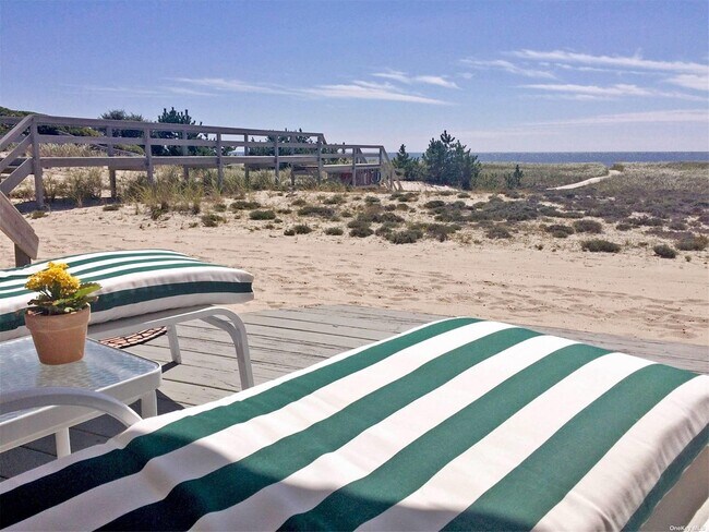 Foto del edificio - 279 Dune Rd