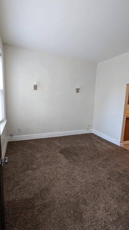 Foto del edificio - 2918 S Haynes Ct