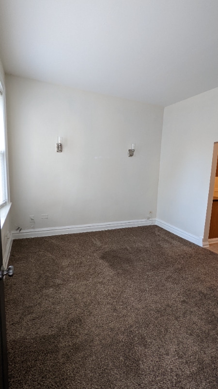 Building Photo - 2918 S Haynes Ct