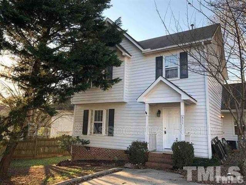 Foto principal - 311 Wax Myrtle Ct.