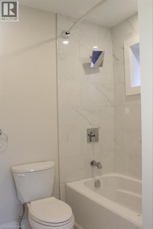 Photo du bâtiment - 155 Prospect St N