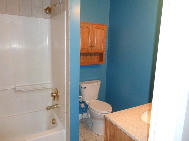 Building Photo - 3532 Imrich Rd