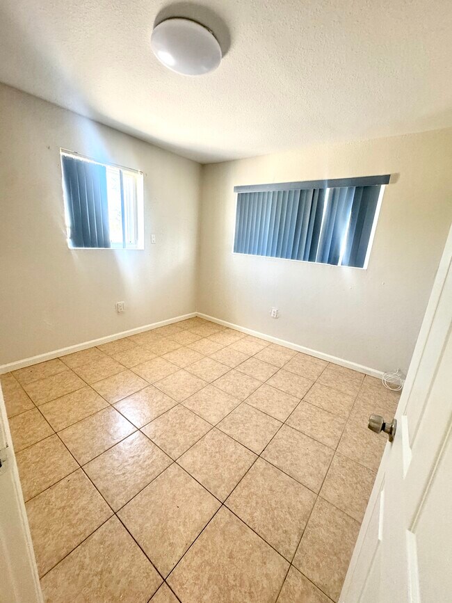 Foto del edificio - 22240 SW 115th Ct