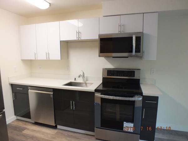 Foto del edificio - 12544 15th Ave NE