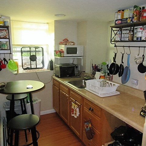 Primary Photo - 25 Clinton St