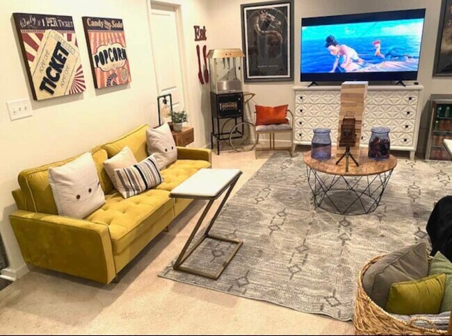 Foto del edificio - 154 Munira Ln SW