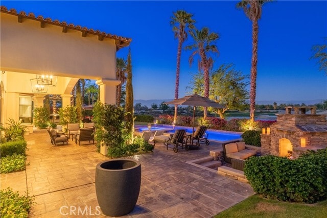 Building Photo - 55380 Royal St George