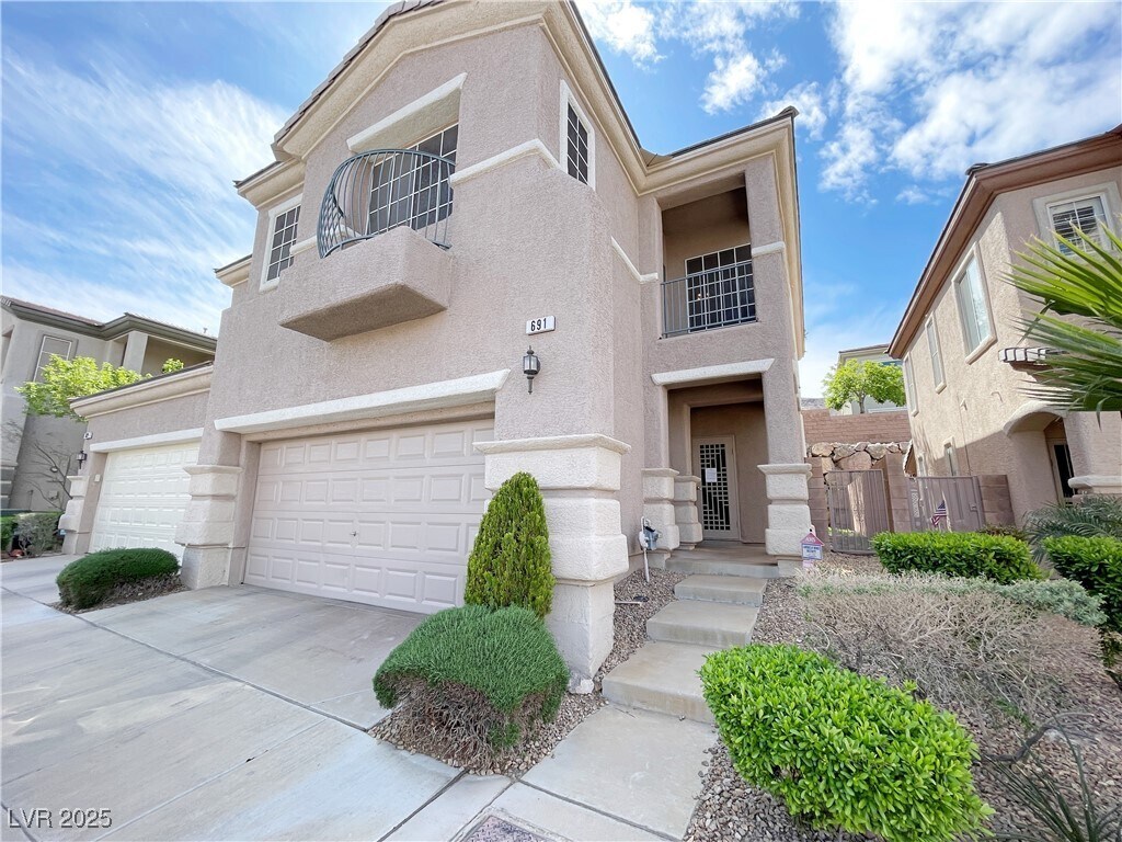 Foto principal - 691 Principle Point Ave