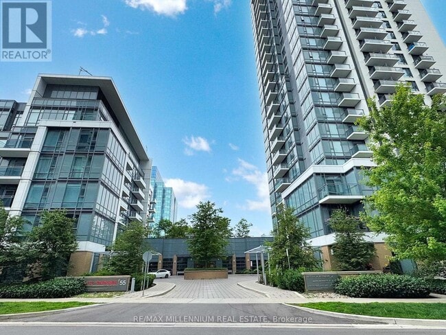 Building Photo - 55 Ann O'Reilly Rd