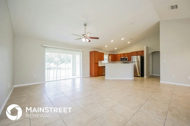 Foto del edificio - 3810 20th St SW