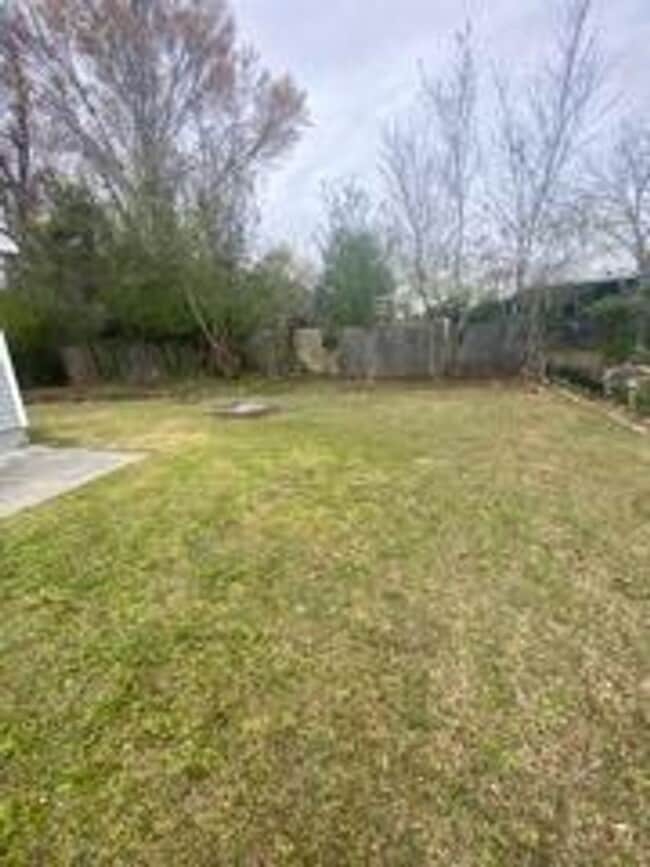 Foto del edificio - 3 BR 2 BA Maysville