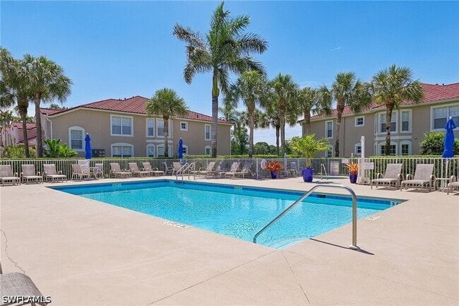 Building Photo - 2810 Cypress Trace Cir