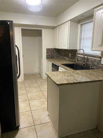 Foto del edificio - 430 Kirby Creek Dr