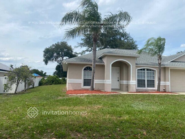 Building Photo - 510 Geraldine Dr