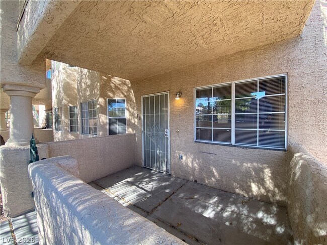 Building Photo - 8410 Eldora Ave