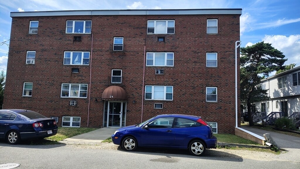 Foto principal - 24 Field St