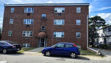 Building Photo - 24 Field St