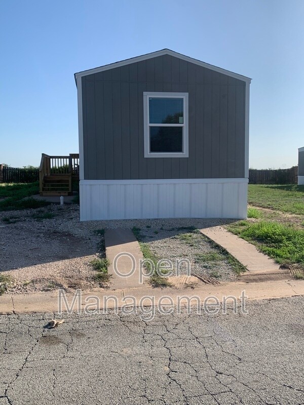 Foto del edificio - 3306 Cultus St