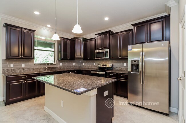Foto del edificio - 17265 Old Tobacco Rd