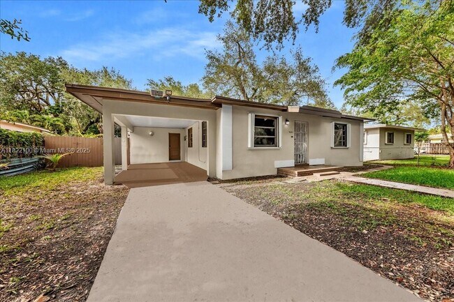 Foto del edificio - 6221 SW 35th St