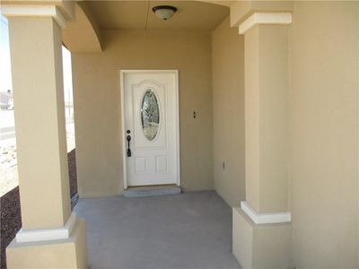 Primary Photo - 14307 Pancho Gonzalez Ct