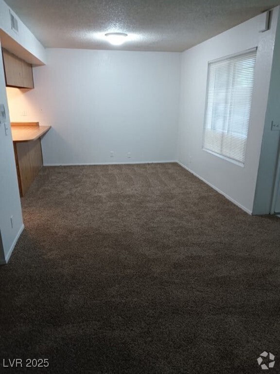 Building Photo - 6201 Bellota Dr