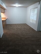Building Photo - 6201 Bellota Dr