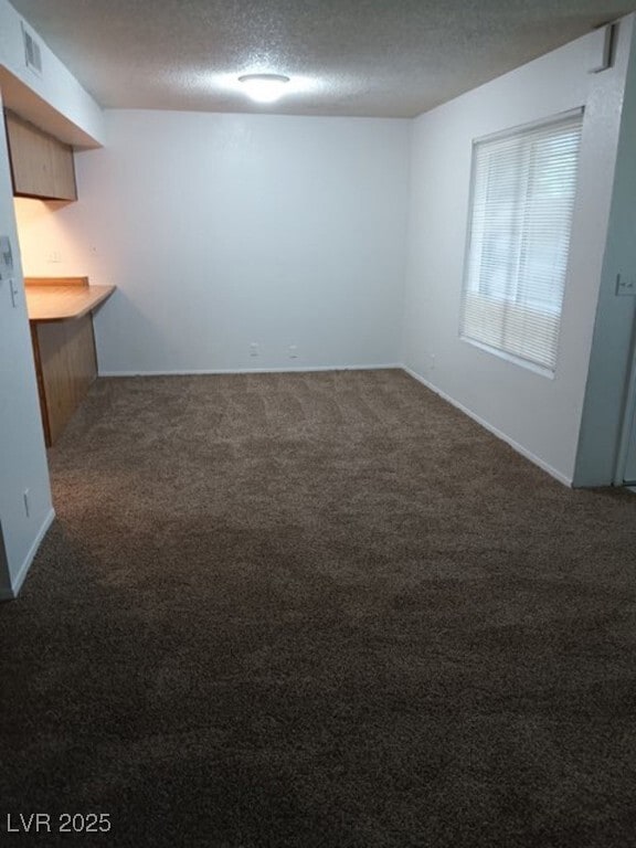 Building Photo - 6201 Bellota Dr