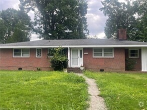 Building Photo - 399 Stanton Rd