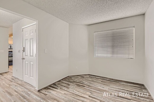 Building Photo - 348 Dockside Ct