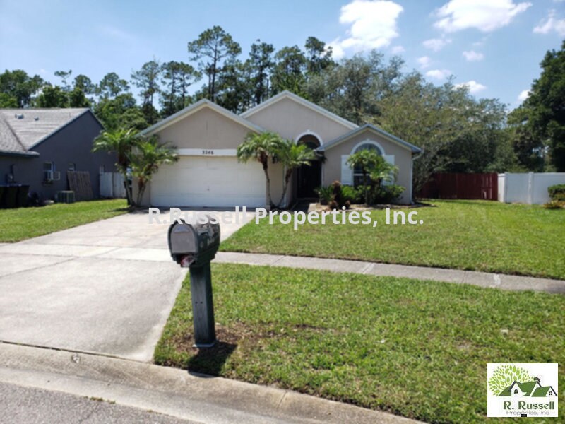 3246 Colorado Ave, Orlando, FL 32826