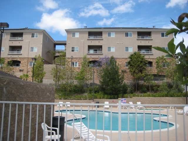 Building Photo - 7677 Mission Gorge Rd