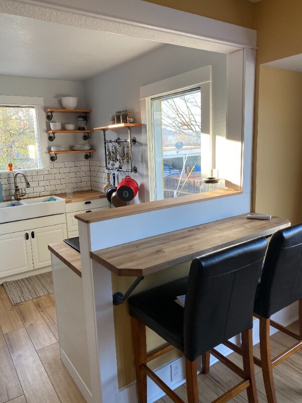 Foto del edificio - 1015 Laughlin St