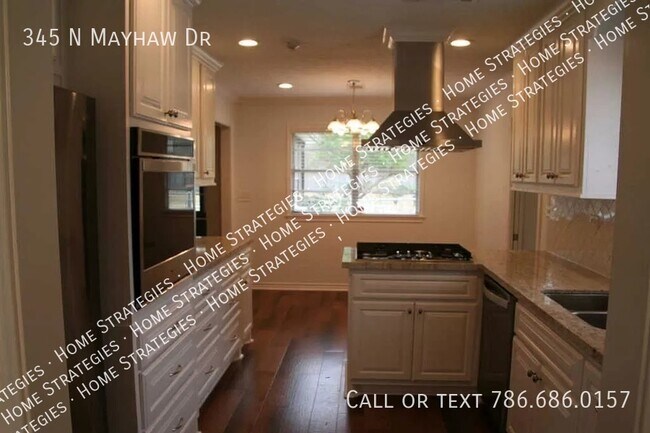 Building Photo - Rent to Own Pool Home with $25,000 Down - ...