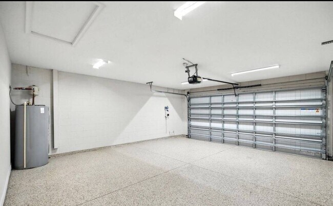 Foto del edificio - 4 Karat Path