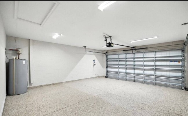 Building Photo - 4 Karat Path