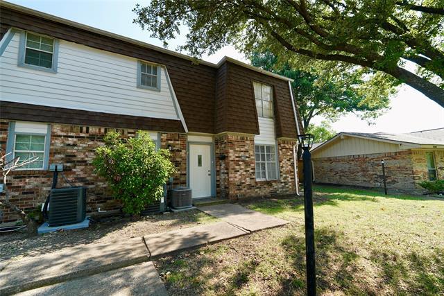 Building Photo - 11348 McCree Rd
