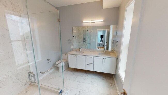 Foto del edificio - 409 Upshur St NW