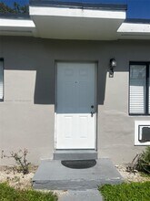 Building Photo - 2081 NW 30th St