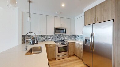 Interior Photo - Griffis West Palm