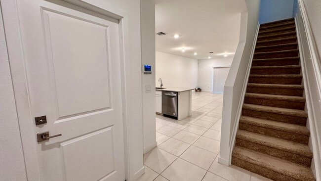Foto del edificio - 166 SE 5th Ct