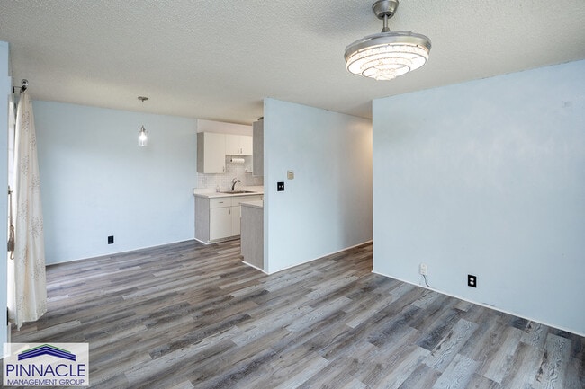 Foto del edificio - 94-1410-1410 Welina Loop