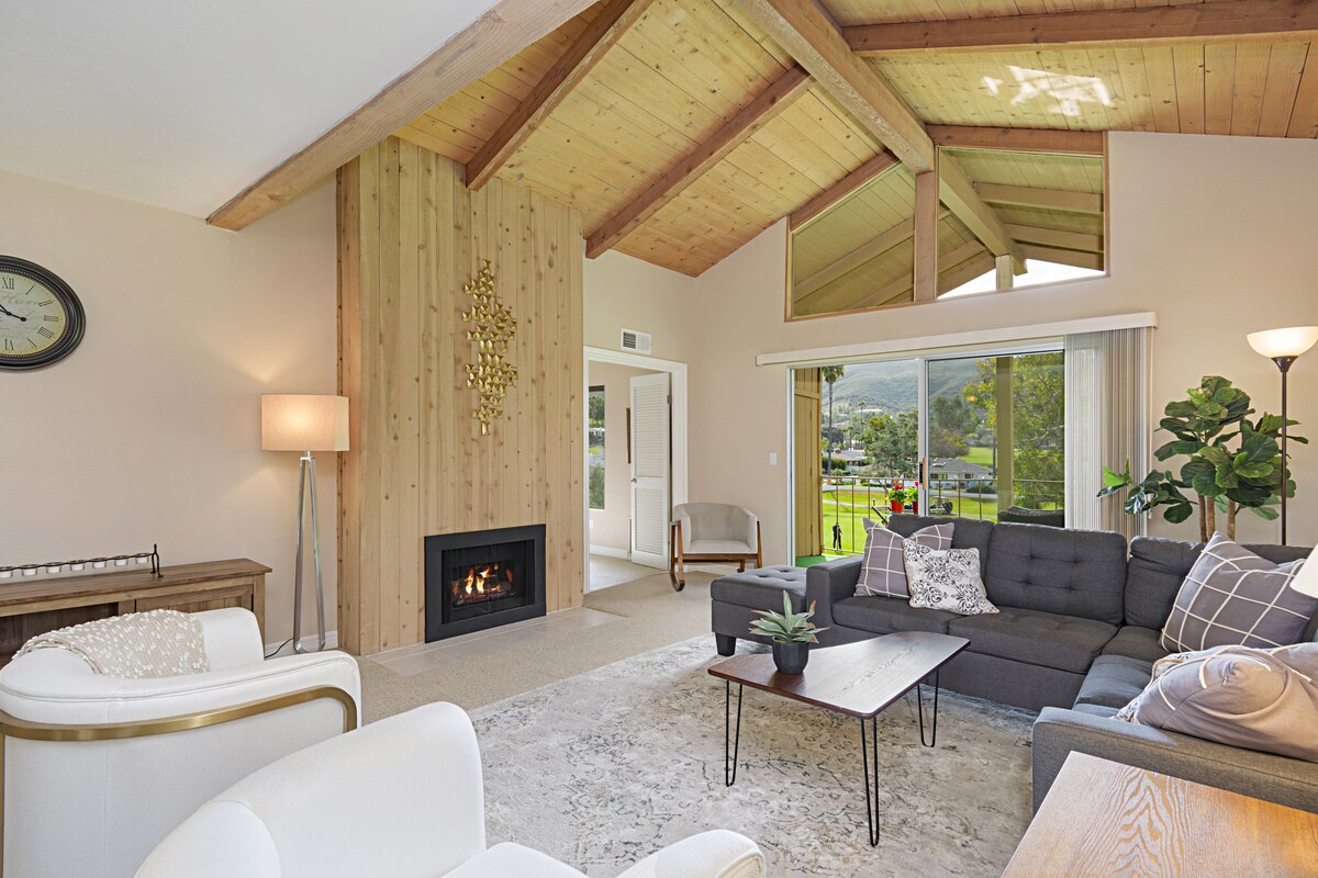 Foto principal - 1880 Fairway Cir Dr