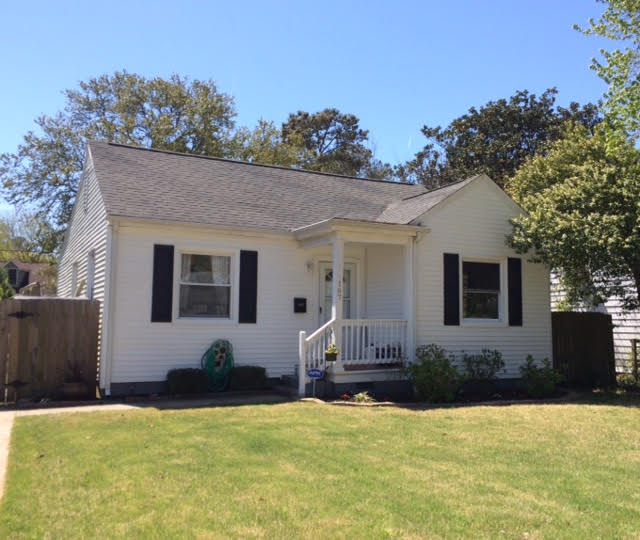 Primary Photo - 167 Swanson Rd