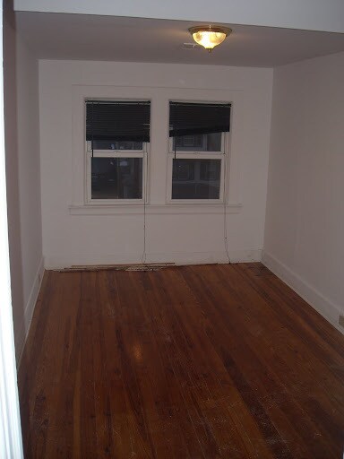 Primary Photo - 20 Clinton Terrace
