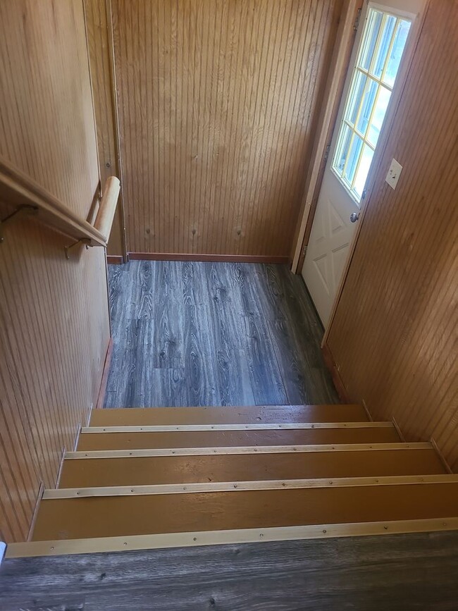 Foto del edificio - 4 Bedroom House Coming Soon!
